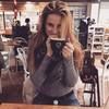 katiet12345